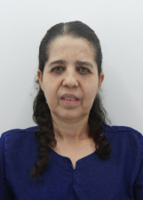 IRMÃ HELENA