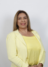 DRA. JAEL 