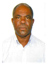 IZAEL ARAÚJO