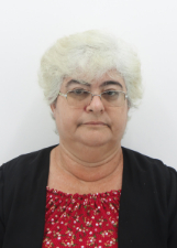 OTÍLIA ARTESÃ