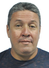 XANDRO DO AÇAÍ