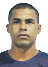 CRIS DA TRAVESSIA