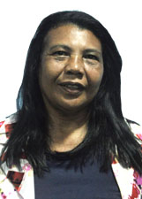 CILINHA LARANJEIRA