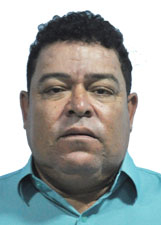 LUIZ DA SAÚDE