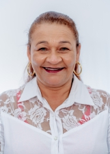 ALDA DA FEIRINHA