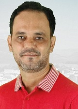 JOELSON CANTOR