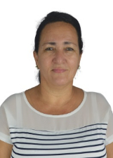 SÔNIA