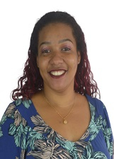 PATRICIA