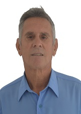 PAULO PORORÓ