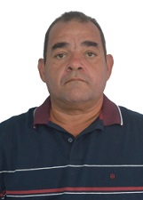 NETO