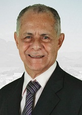 ZE BARRENSE