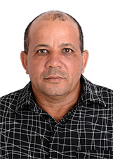 JOAQUIM