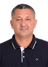 JOVANDER COMÉRIO