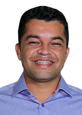 RAFAEL