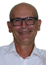 LUCIANO MOREIRA