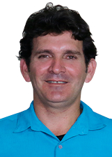 EDUARDO BATISTA