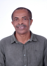 ZEZINHO