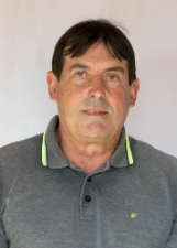 LUIZÃO