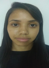 THAMILA 