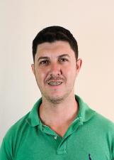 RAFAEL AHNERT