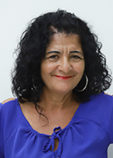 ELIETE ALVES