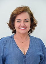 FÁTIMA