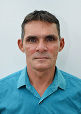 EMILDO PADEIRO