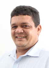 EDSON CABEÇÃO
