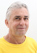 GIL DO TRATOR