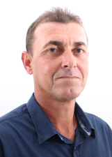 CHEXTER CARLOS NOGUEIRA