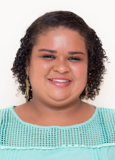 MARCELA SANTOS