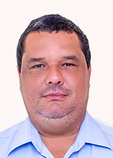 NEGAO DA AMBULANCIA