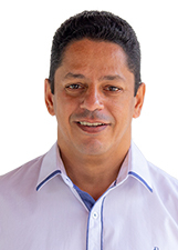 DEMI TEIXEIRA I