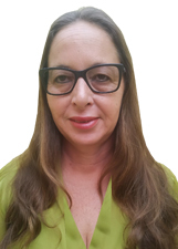 ELIDA  - LEMOÍCA