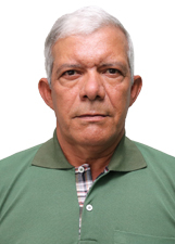 JACÓ