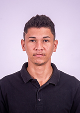 JEFFIM