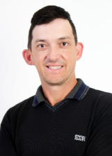 DOUGLAS PRUCOLI