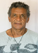 ADILSON DO MORRO