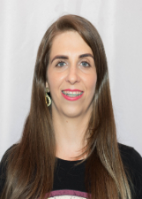 CAMILA PASTOR