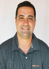 FLÁVIO ASSIS