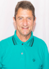 DR. JOSE CARLOS MACHADO