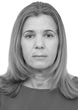 NOILZA PAGIO