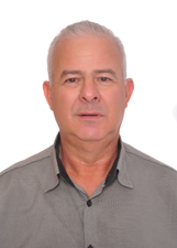 WOLMAR MEDICI
