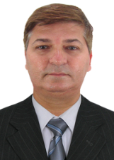SARGENTO JEFERSON NUNES