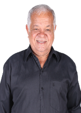 ROBERTINHO DA MUG