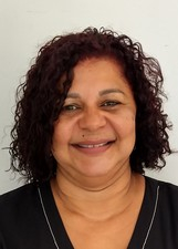PROFESSORA LEDA MARCIA
