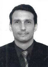 SANDRO FRANZOTTI
