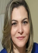 WANESSA LIMA