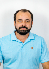 FABINHO DA FARMÁCIA