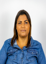 LUCINESIA SOUSA